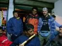 billing_07_126.jpg