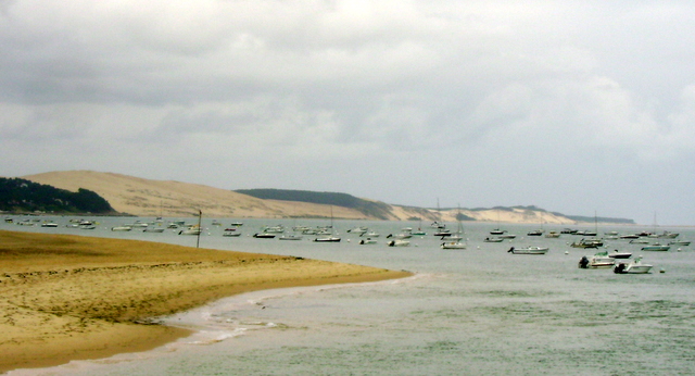 france-08-11.jpg
